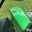 2008-john-deere-8330-mfwd-tractor-image-17