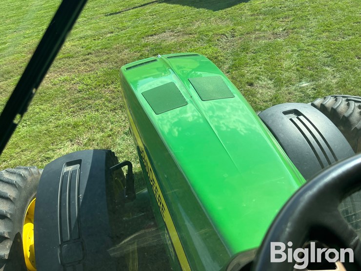 2008-john-deere-8330-mfwd-tractor-image-17