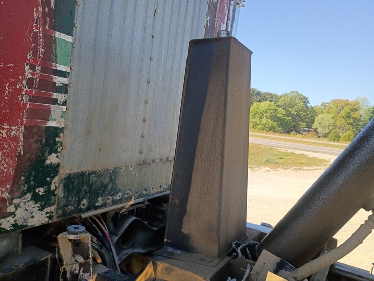 #27067-•-1984-kenworth-w900-tri-axle-dump-truck-image-82