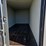 20'-1-door-single-use-sea-container-image-9