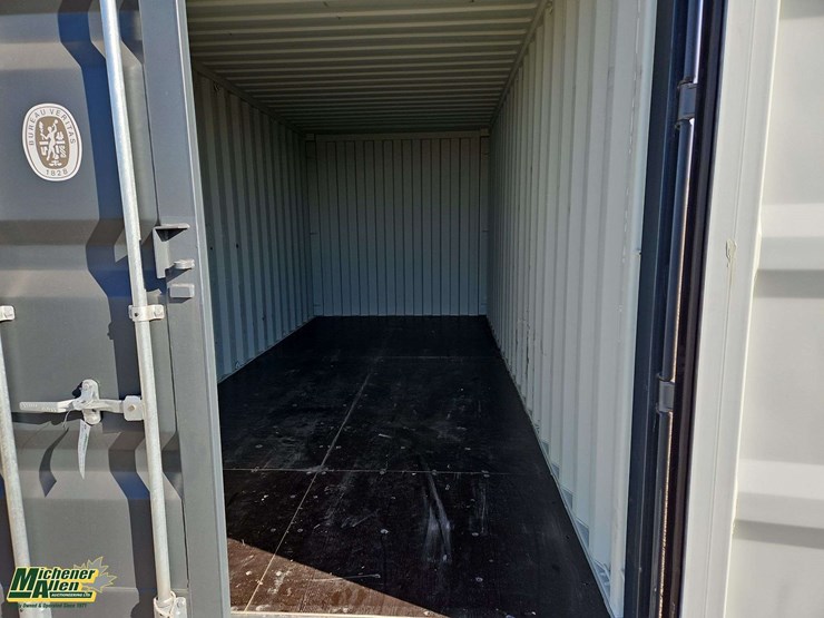 20'-1-door-single-use-sea-container-image-9