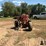 international-720-6-bottom-plow-image-7