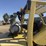 hyster-h80ft-forklift-image-24