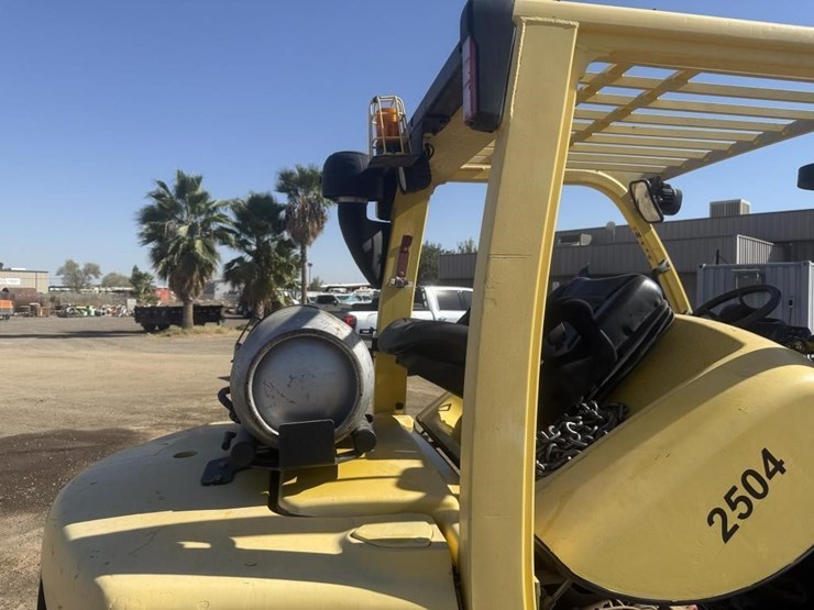 hyster-h80ft-forklift-image-24