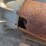 wayne-visible-pump-image-7
