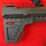 anderson-am-15-.223-semiauto-pistol/carbine-image-8