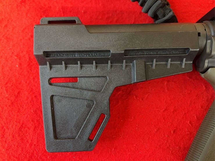 anderson-am-15-.223-semiauto-pistol/carbine-image-8