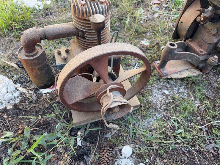 (2)-engines-image-18