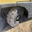 hyster-h80ft-forklift-image-23