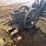 gray-4-hp-engine-image-4