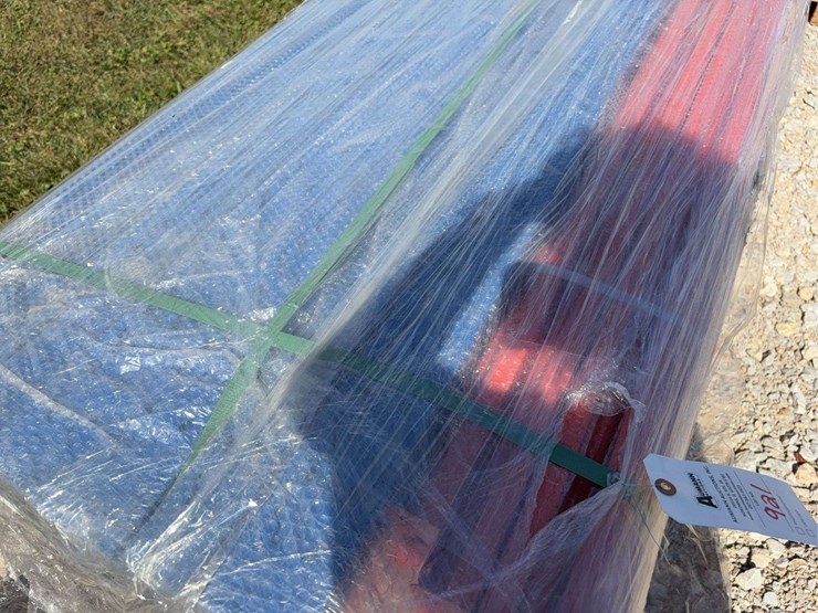 pallet-of-pallet-racking-image-2