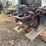 associated-2hp-gas-engine-image-7