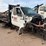 2013-ford-super-duty-pole-truck-image-6
