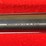 rossi-.410-single-shot-shotgun-image-14