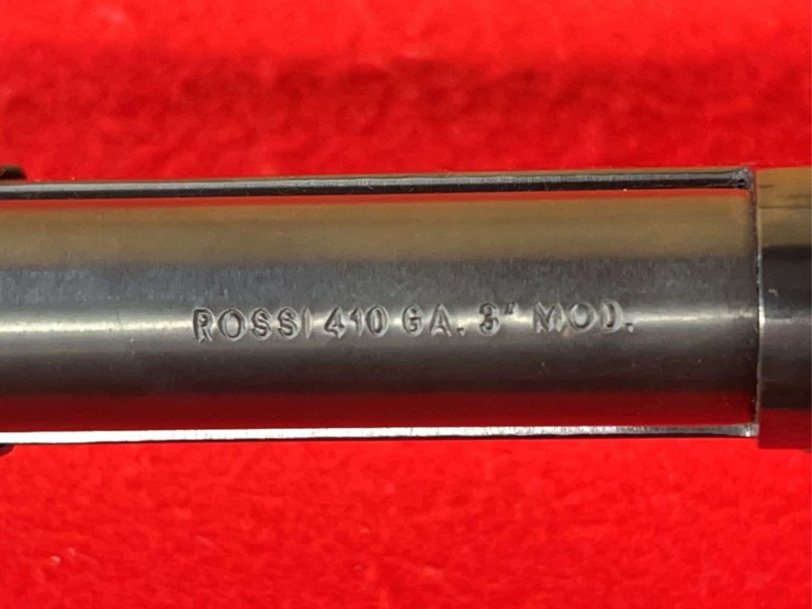 rossi-.410-single-shot-shotgun-image-14