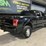 2017-ford-f-150-p/u-image-7