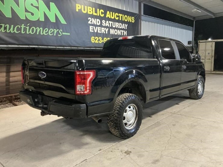 2017-ford-f-150-p/u-image-7