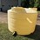 1,300-gal-poly-tank-image-9