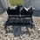 mini-skid-steer-root-grapple-attachment-image-1