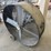 county-line-48"-shop-fan-image-1