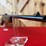 mossberg-model-26c-.22-single-shot-rifle-image-4