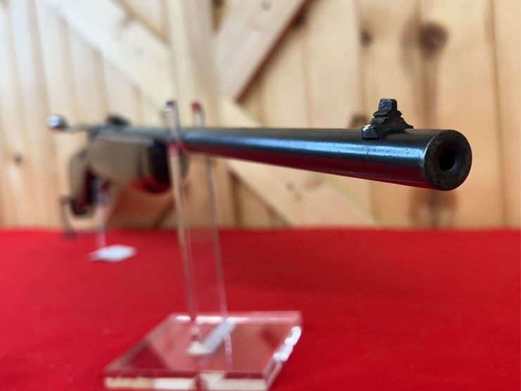 mossberg-model-26c-.22-single-shot-rifle-image-4