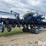 2014-kinze-3660-16r30/31r15-planter-image-5