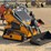 2026-captok-skid-steer-loader-image-2