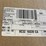 ford-fenderr-trim-piece---fits-1999-f450-image-3