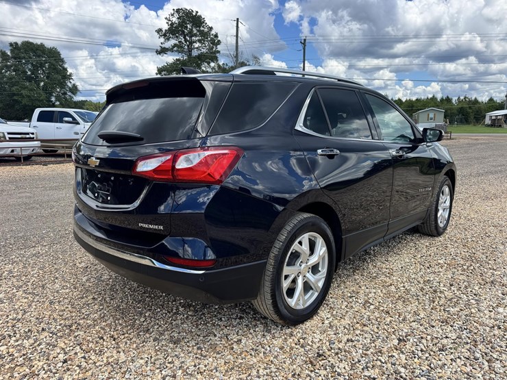 #248-•-2020-chevrolet-equinox-multipurpose-vehicle-(mpv)-image-6