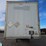 2013-wabash-t/a-53-dry-van-trailer-image-7