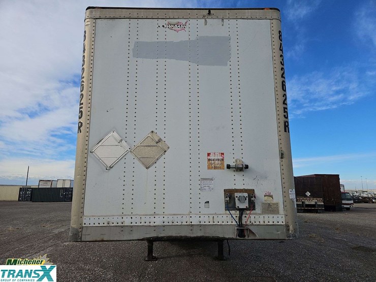 2013-wabash-t/a-53-dry-van-trailer-image-7