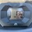2020-can-am-outlander-xt-650-image-9
