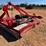 #9034-•-bush-hog-bh417-rotary-cutter-image-3