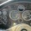 #27067-•-1984-kenworth-w900-tri-axle-dump-truck-image-74