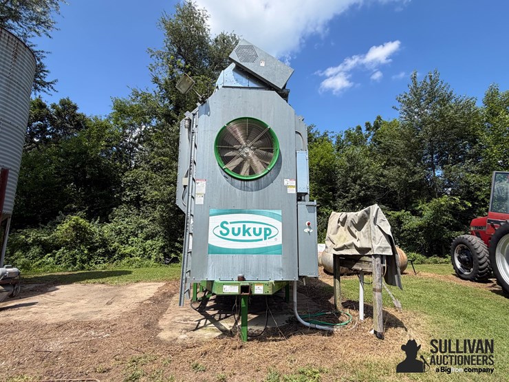 2015-sukup-t081-grain-dryer-image-2