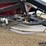 2010-seedhawk-62-ft.-seeder-image-44