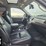 2007-cadillac-escalade-ext-awd-4dr-crew-cab-5.8-ft-box-image-24