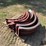 case-ih-88-series-combine-wheat-concaves-image-4