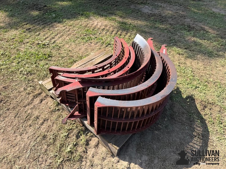 case-ih-88-series-combine-wheat-concaves-image-4