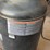 #32-•-craftsman-professional-two-stage-12-v-25-gallon-vertical-175-psi-compressor-image-7