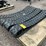 (2)-sets-of-tracks-for-mini-excavator-image-1
