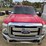 #27076-•-2011-ford-f-350-pickup-truck-(nonrunner)-image-12