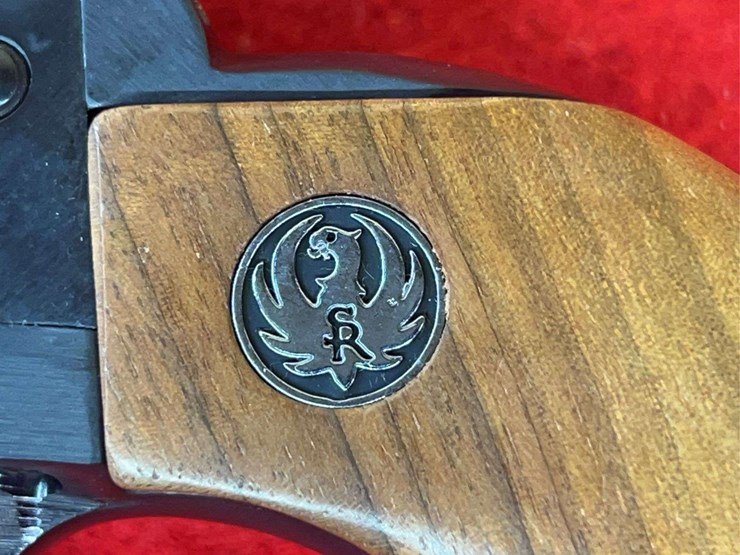 ruger-old-army-.44-caliber-sa-percussion-revolver-image-12