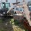 #89-•-2010-bobcat-mini-excavator-image-3