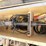 romac-350-00-tm-tapmate-base-machine-in-box-image-3