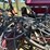 seedhawk-65-ft.-plus-seeder-image-13