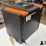 dickey-john-gac-2500-agri-grain-moisture-tester-image-7