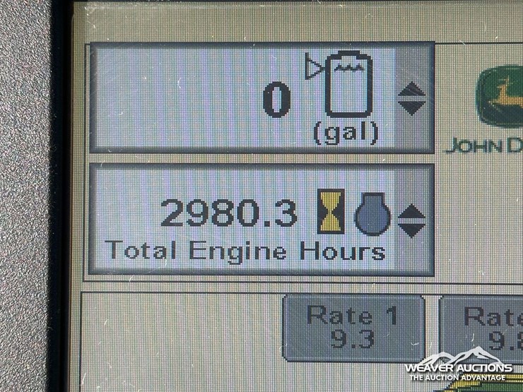 2014-john-deere-r4030-4x4-high-clearance-self-propelled-sprayer-image-14