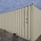 20'-1-door-single-use-sea-container-image-5